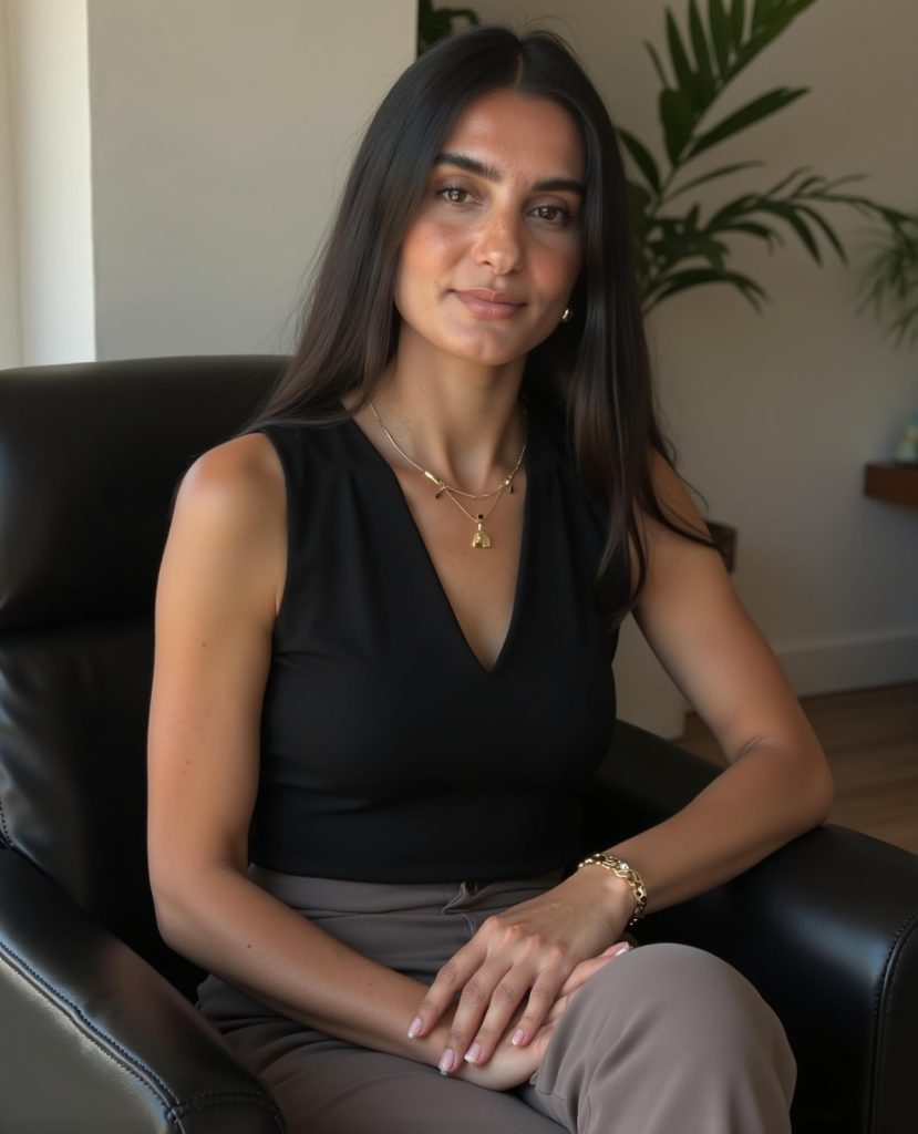 עורך דין לתעבורה